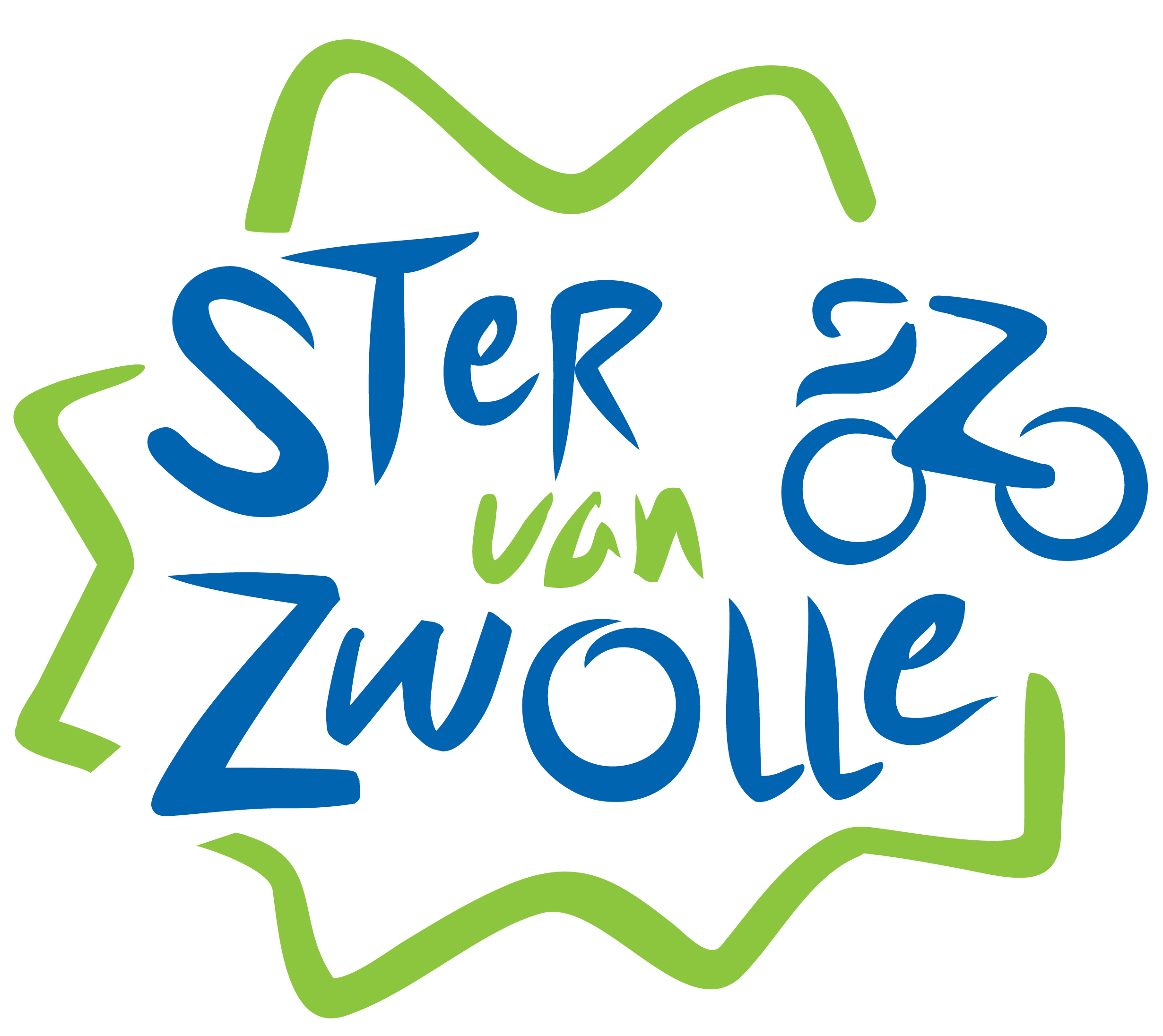 Acht Friezen op deelnemerslijst Craft Ster van Zwolle